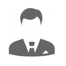 example placeholder avatar