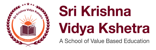 Sri Krishna Vidya Kshetra