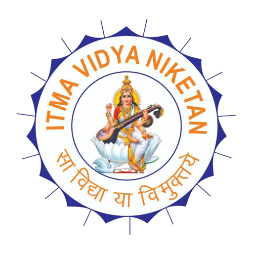 itma vidya niketan