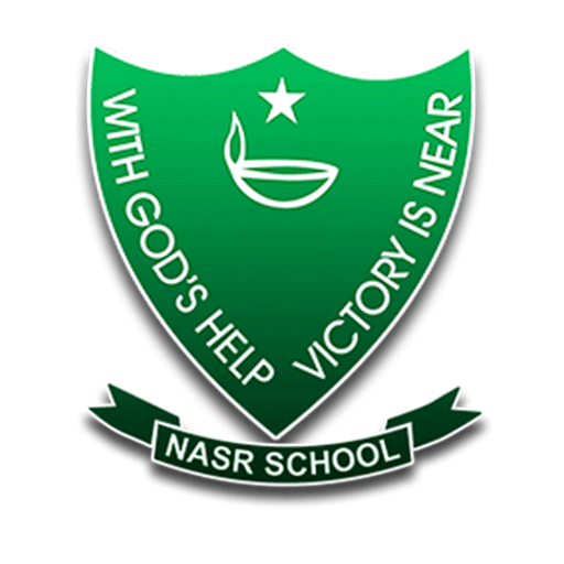 NASR SCHOOL