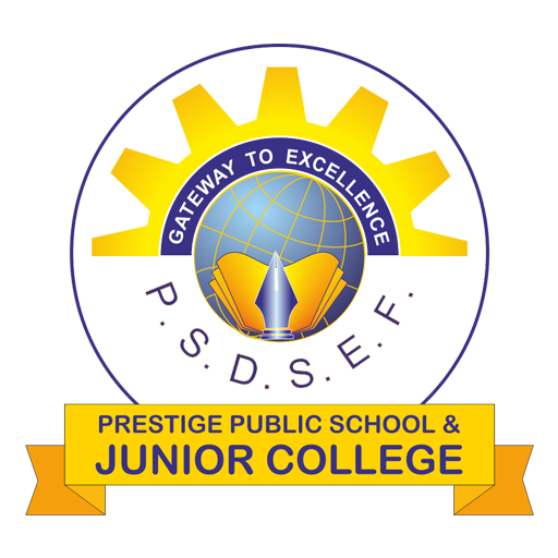 Prestige Junior College