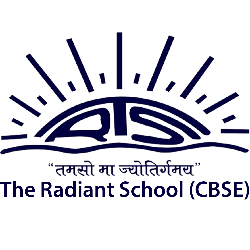 CBSE Issues Warning Against Misinformation: Identifies and Exposes 30 Fake  Social Media Handles - PUNE.NEWS