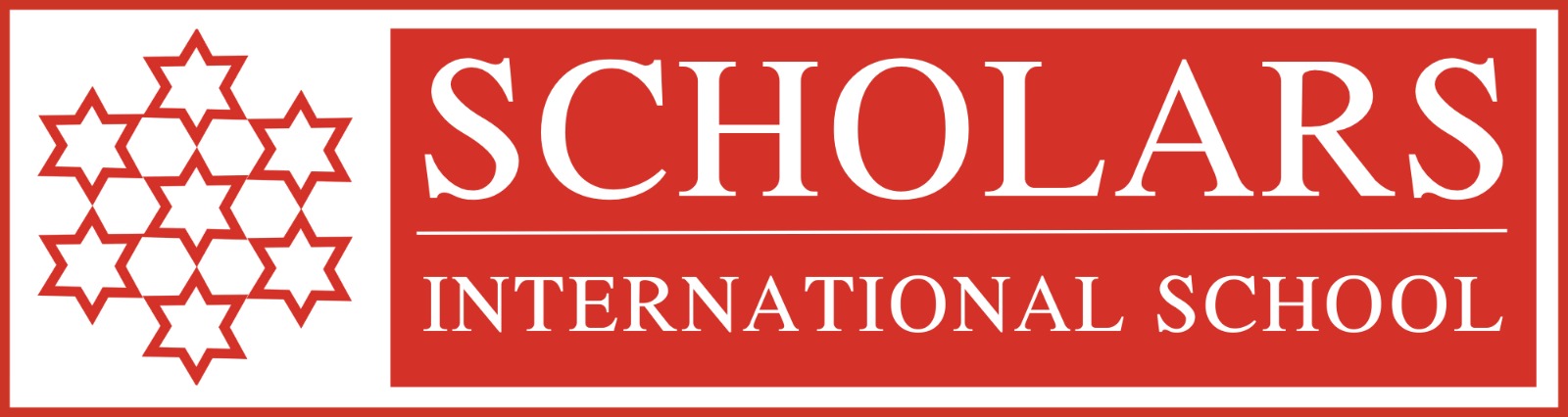 Scholars International School