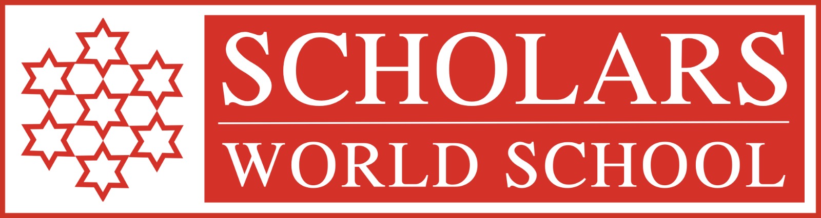 Scholars World School