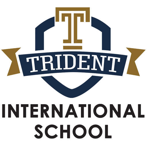 trident international School