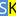 schoolknot.com-logo